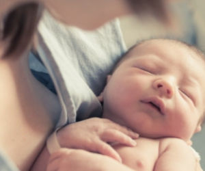 La tokophobie : la phobie de la grossesse et de l’accouchement