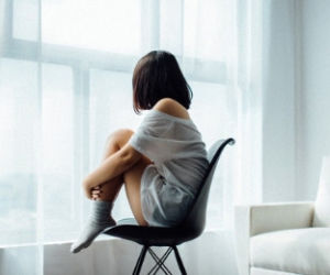 5 conseils pour se sortir d'une dépression