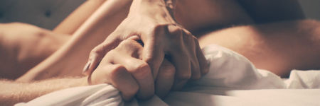 8 conseils de sexologues pour booster votre vie sexuelle