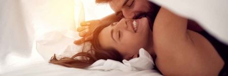 Horoscope sexuel 2023 : quel programme côté sexe ?