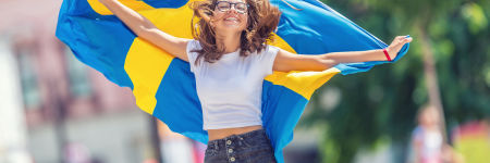 6 préceptes suédois à adopter pour vivre mieux et longtemps