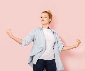 Repérer et exterminer les pensées limitantes, c'est important