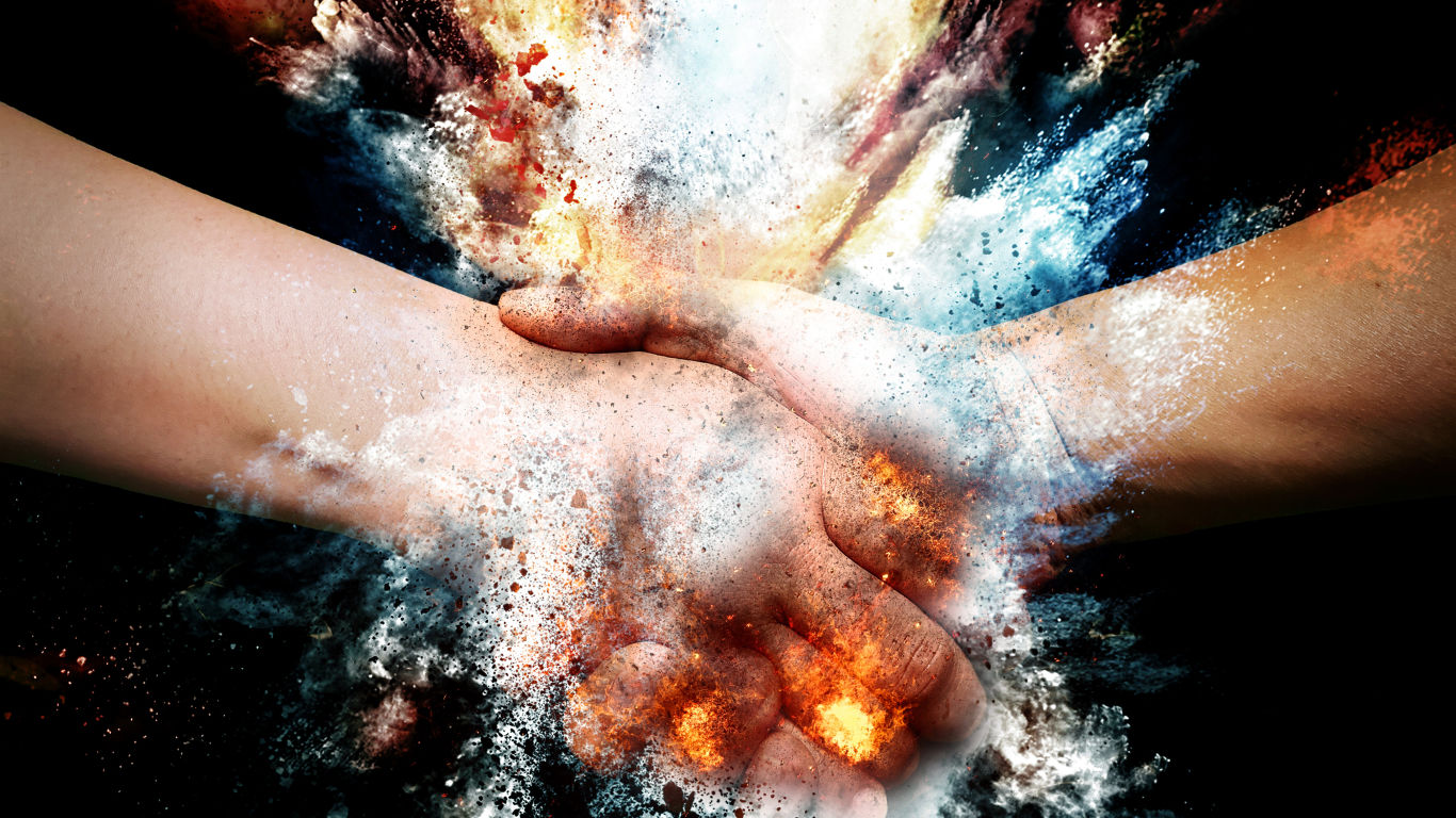 Synchronicité, qu’estce que c’est ? Définition et exemples