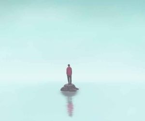 5 astuces pour vaincre la solitude : nous sommes là !