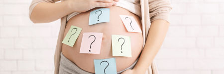 Calendrier chinois de grossesse : fille ou garçon ?
