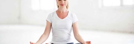 Yoga : le mode d’emploi pour bien démarrer