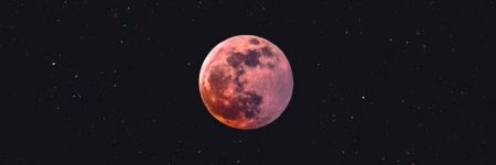 Pleine lune du 27 février 2021 en Vierge : serez-vous à la hauteur ?