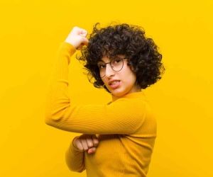 Comment arrêter d’avoir peur ? Libérez-vous !