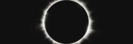 Eclipses lunaires et solaires 2024 : dates et influences