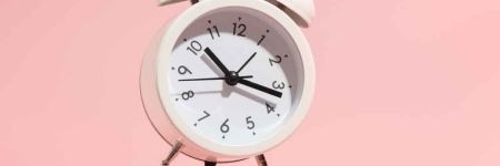 Comment se créer du temps libre ? 7 astuces pour une gestion du temps efficace