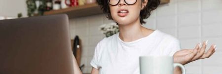 Trop susceptible, que dois-je faire ?