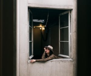 Les bienfaits de l’ennui, ou l'art de ne rien faire
