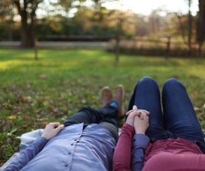 Et si on apprenait à aimer la routine en couple ?