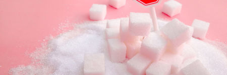 Comment consommer moins de sucre ?