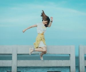 Coaching de vie : qu'est-ce que c'est ?