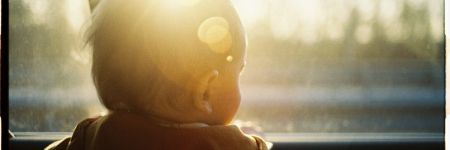 Occuper ses enfants en voiture : 8 conseils qui marchent à tous les coups