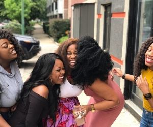 Comment se faire de nouveaux amis ? Mes bons plans