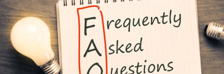 FAQ Astrocenter : vos questions courantes