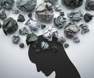 Syndrome de Cotard ou délire de négation, tout savoir