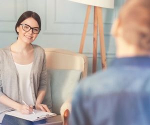 Pourquoi consulter un sexologue ? A quel moment est-ce nécessaire ?
