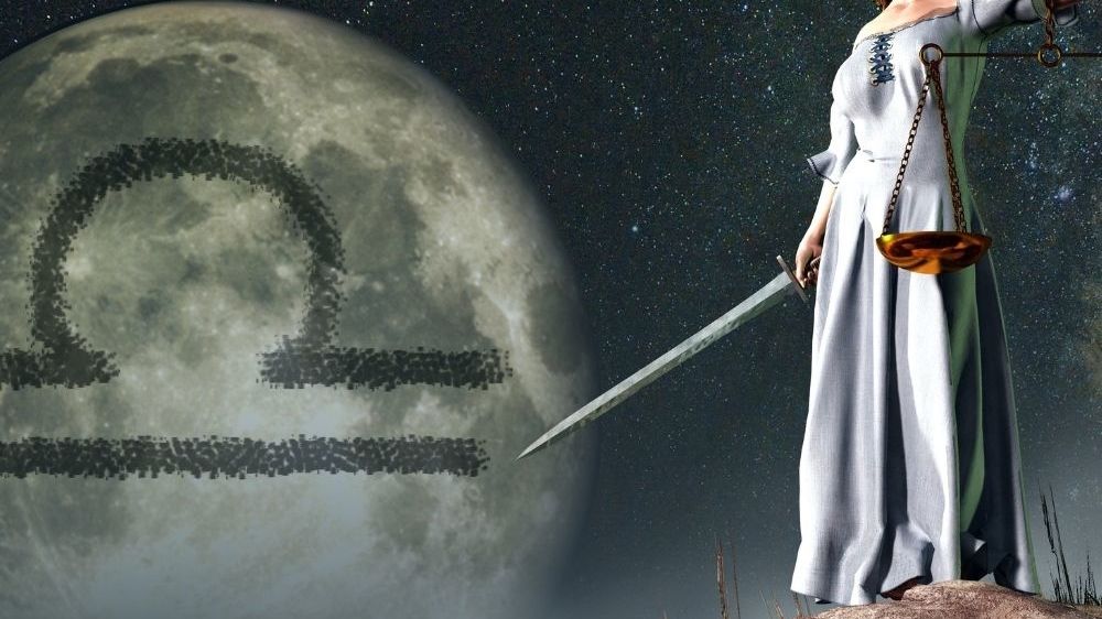 Balance tout savoir sur votre signe astrologique