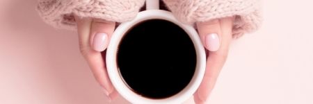 Cafédomancie : comment lire l’avenir dans le marc de café ?