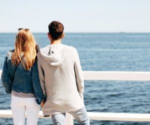 Relation à distance, le secret pour que ça marche