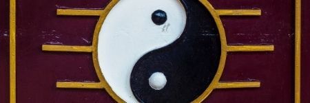 Êtes-vous plutôt yin ou yang ?