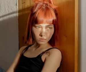 Deuxième confinement et la santé mentale des français chavire