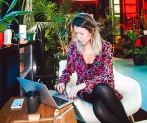 Osez l'audace au travail ! Et si vous sortiez du rang ?