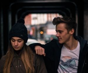 Et si on se demandait vraiment comment ça va ?