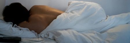 Réveils nocturnes : 5 choses à faire pour se rendormir facilement en pleine nuit