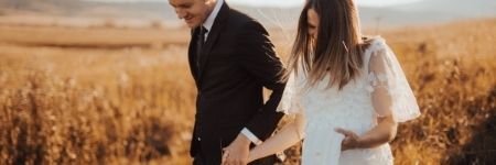 Pourquoi choisir de se marier aujourd'hui ? Le mariage a-t-il encore du sens ?