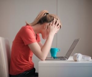 Chèque psy : consulter un psy gratuitement quand on est étudiant