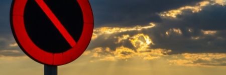 Pourquoi l’interdit nous attire autant ? Ne lisez surtout pas cet article !