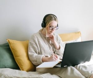 Je (re)prends ma carrière en main, attention les yeux !