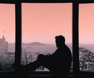 WindowSwap, faire le tour du monde depuis son canapé, c'est possible !