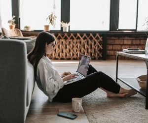 Commencer un nouveau job en télétravail, le guide ultime !