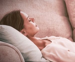 L'hypnose ericksonienne : la solution est en vous