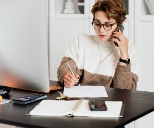 7 choses à savoir avant de se mettre à son compte