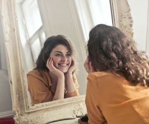 Nina Rovi, psychologue vous livre ses secrets du bonheur !