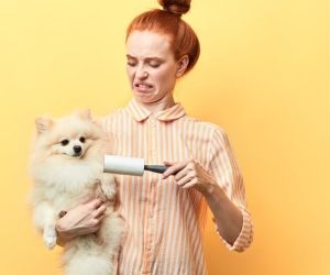 Je déteste les animaux : suis-je vraiment cruelle ?
