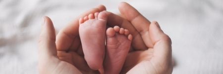 10 citations sur la maternité que vous allez adorer