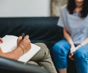 Mon Psy pour le remboursement des consultations : qu'en est-il ?