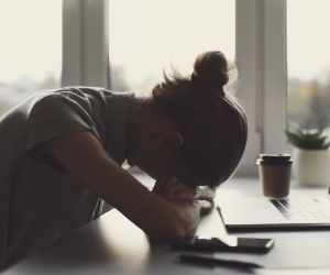 Détresse des étudiants : comment la Covid-19 a volé leur avenir