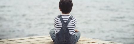 Trouble du spectre autistique : comment détecter l’autisme chez l'enfant ?