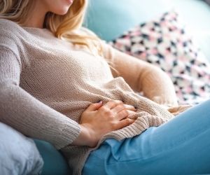 Congé menstruel : nos douleurs de règles enfin reconnues ?