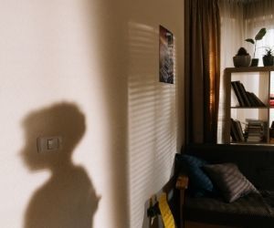 Inceste, comment se reconstruire ? Le silence qui tue