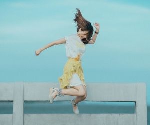 Rencontre avec Anne-Fleur Saraux, fondatrice de Wengood
