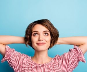 30 façons de faire un break, par Marion Thihy, coach bien-être